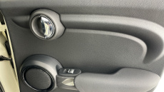 MINI Hatchback 1.5 Cooper Classic II 5dr Petrol Hatchback